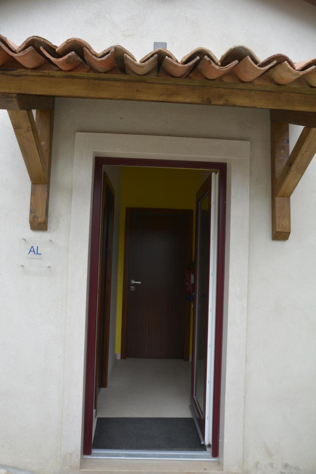 Casa Da Lima - Nestled In Nature On Santiago'S And Fatima'S Path, Close To Coimbra And Rabacal Alvorge Exterior photo