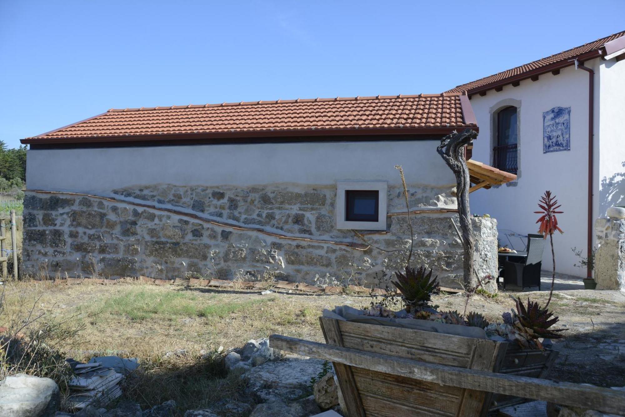 Casa Da Lima - Nestled In Nature On Santiago'S And Fatima'S Path, Close To Coimbra And Rabacal Alvorge Exterior photo